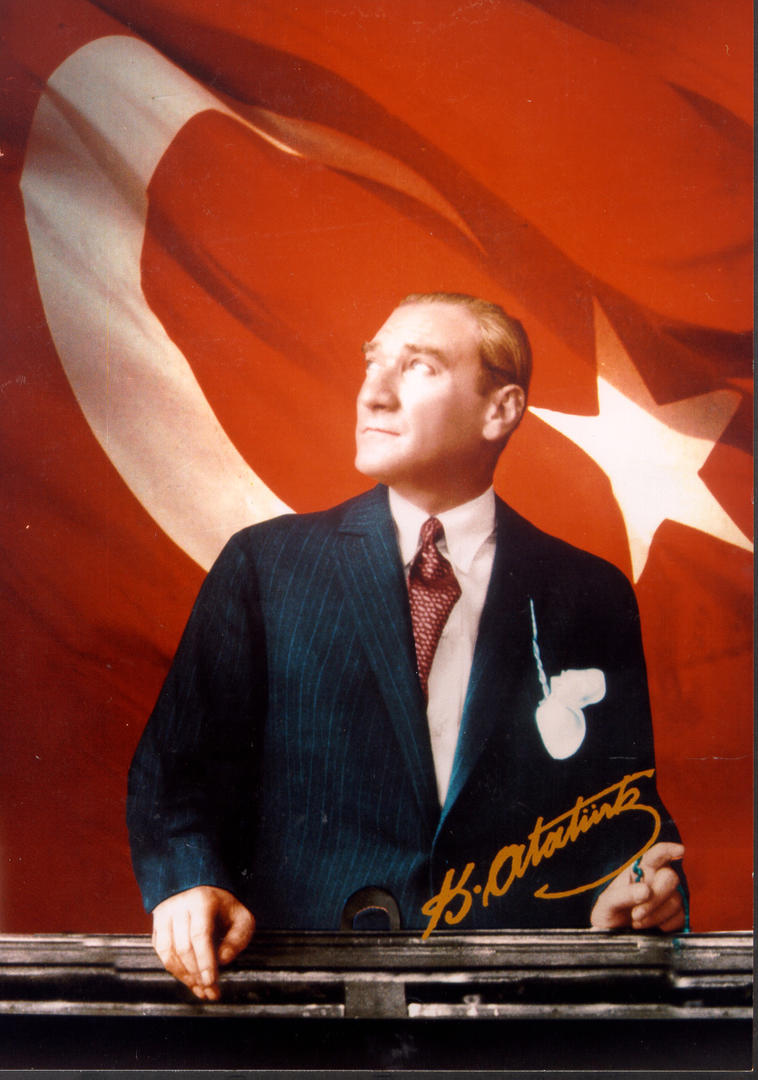 Ad:  mustafa-kemal-ataturk.jpg
Gsterim: 3103
Boyut:  105.1 KB