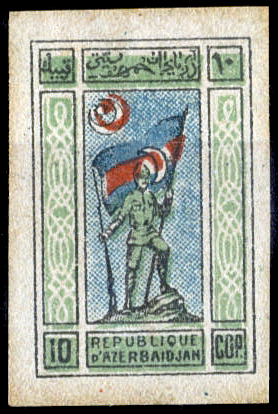 Ad: 2.jpg
Gösterim: 1428
Boyut: 179.4 KB