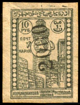 Ad: 4.jpg
Gösterim: 1391
Boyut: 148.9 KB