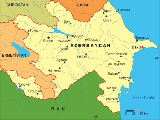 Ad: 1.JPG
Gösterim: 9392
Boyut: 47.8 KB Ad: 1.JPG
Gösterim: 9392
Boyut: 47.8 KB
