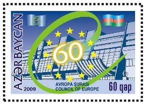 Ad: 2.JPG
Gösterim: 1677
Boyut: 30.7 KB