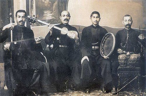 Ad: 17.jpg
Gösterim: 1742
Boyut: 42.9 KB