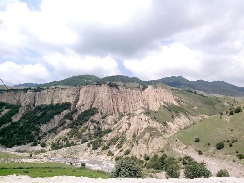 Ad: 3.JPG
Gösterim: 1725
Boyut: 36.7 KB