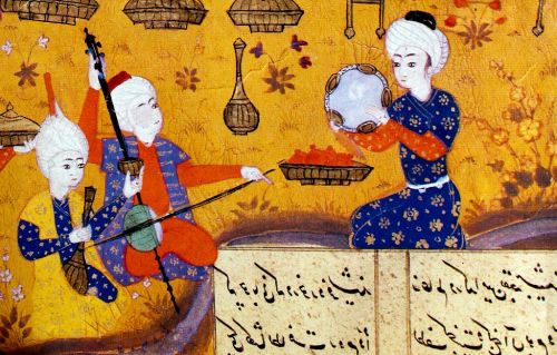 Ad: 10.JPG
Gösterim: 1640
Boyut: 52.2 KB