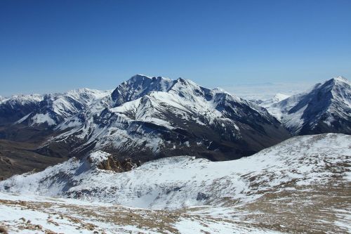 Ad: 4.JPG
Gösterim: 1590
Boyut: 38.9 KB