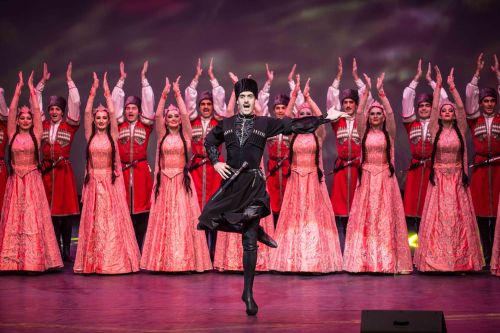 Ad: 22.jpg
Gösterim: 1385
Boyut: 39.5 KB