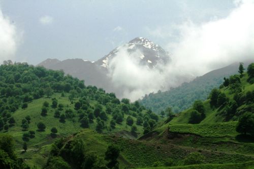 Ad: 7.jpg
Gösterim: 1369
Boyut: 30.1 KB