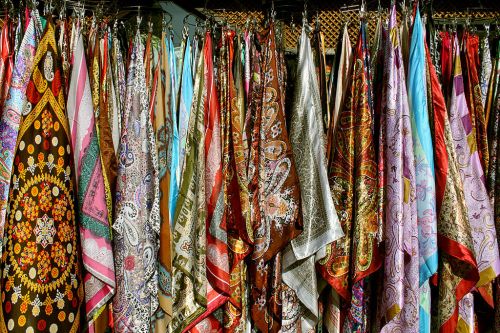 Ad: 9.JPG
Gösterim: 1397
Boyut: 73.2 KB