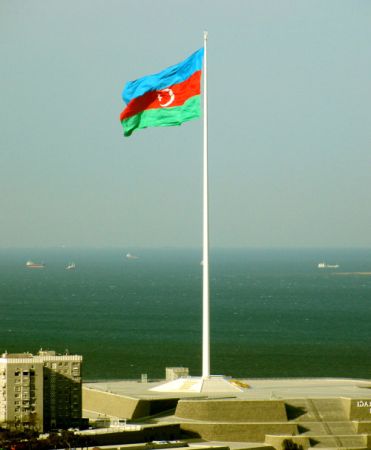 Ad: 12.jpg
Gösterim: 1365
Boyut: 17.5 KB