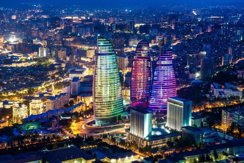 Ad: 14.JPG
Gösterim: 1439
Boyut: 66.7 KB