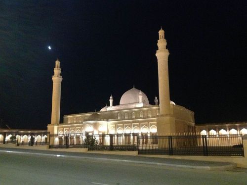 Ad:  15.jpg
Gsterim: 386
Boyut:  24.3 KB