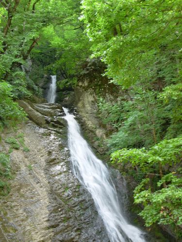 Ad:  18.jpg
Gsterim: 440
Boyut:  57.3 KB