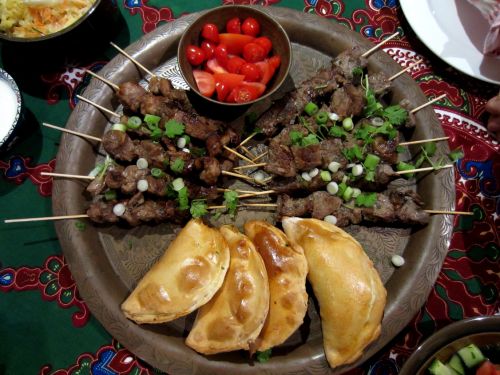 Ad:  19.jpg
Gsterim: 404
Boyut:  48.5 KB