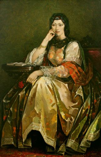 Ad: 11.jpg
Gösterim: 1612
Boyut: 35.1 KB