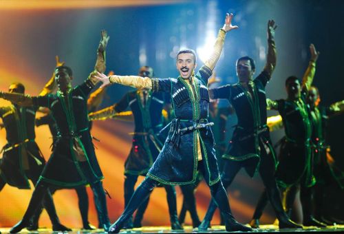 Ad: 23.jpg
Gösterim: 1350
Boyut: 33.8 KB