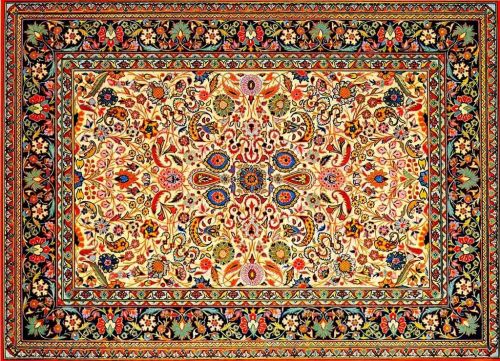 Ad: 8.jpg
Gösterim: 1369
Boyut: 98.1 KB