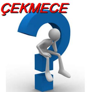 Ad:  ekmece.JPG
Gsterim: 420
Boyut:  19.7 KB
