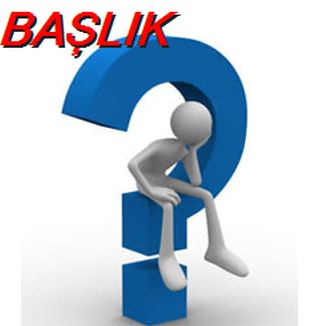 Ad:  balk.JPG
Gsterim: 409
Boyut:  18.7 KB