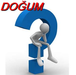 Ad:  doum.JPG
Gsterim: 304
Boyut:  17.8 KB