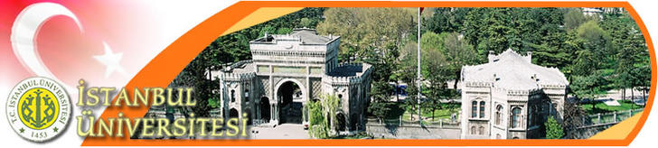 Ad:  1.jpg
Gsterim: 474
Boyut:  43.3 KB