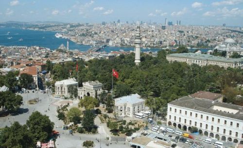 Ad:  4.jpg
Gsterim: 627
Boyut:  41.4 KB