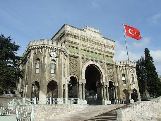 Ad:  3.jpg
Gsterim: 874
Boyut:  60.2 KB