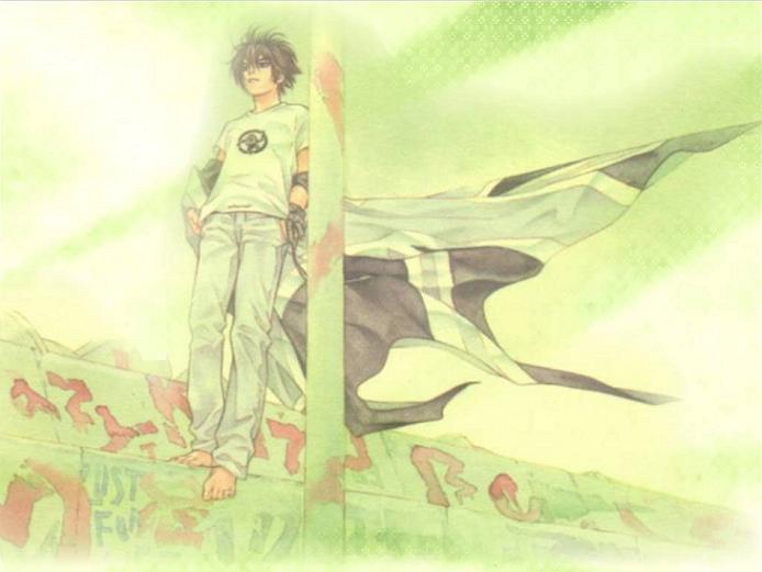 Ad:  Stand_alone_by_shinichan999.jpg
Gsterim: 292
Boyut:  38.4 KB