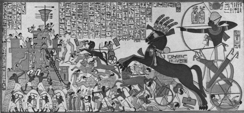 Ad:  3.jpg
Gsterim: 1181
Boyut:  88.2 KB