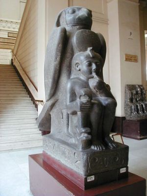 Ad:  1.jpg
Gsterim: 1205
Boyut:  21.0 KB