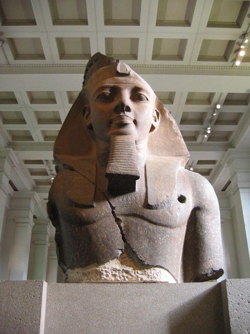 Ad:  6.jpg
Gsterim: 1338
Boyut:  58.4 KB