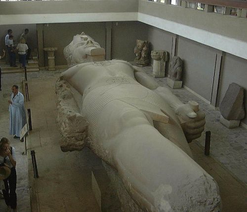 Ad:  9.jpg
Gsterim: 1161
Boyut:  33.4 KB