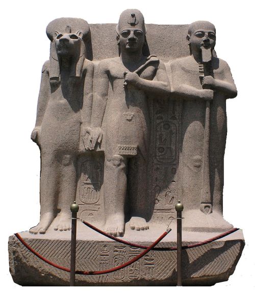 Ad:  12.jpg
Gsterim: 1237
Boyut:  55.4 KB