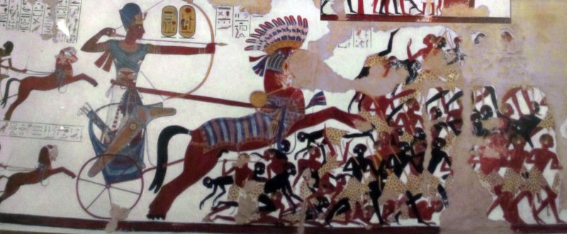 Ad:  5.jpg
Gsterim: 1050
Boyut:  56.4 KB