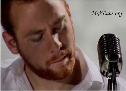 Ad: Furkan Kızılay-4.jpg
Gösterim: 647
Boyut: 35.8 KB