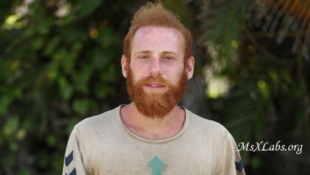 Ad:  Furkan Kzlay-5.jpg
Gsterim: 242
Boyut:  46.1 KB