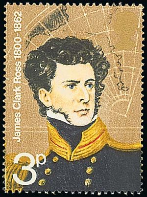 Ad:  4.jpg
Gsterim: 455
Boyut:  69.4 KB