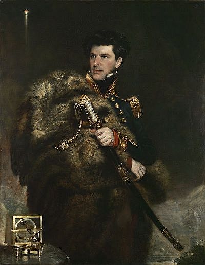 Ad:  1.jpg
Gsterim: 705
Boyut:  31.9 KB