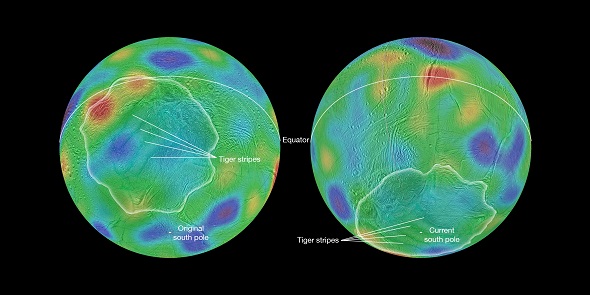 Ad: PIA21612_fig1.jpg
Gösterim: 337
Boyut: 59.9 KB