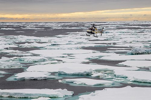 Ad: 4.jpg
Gösterim: 623
Boyut: 38.7 KB