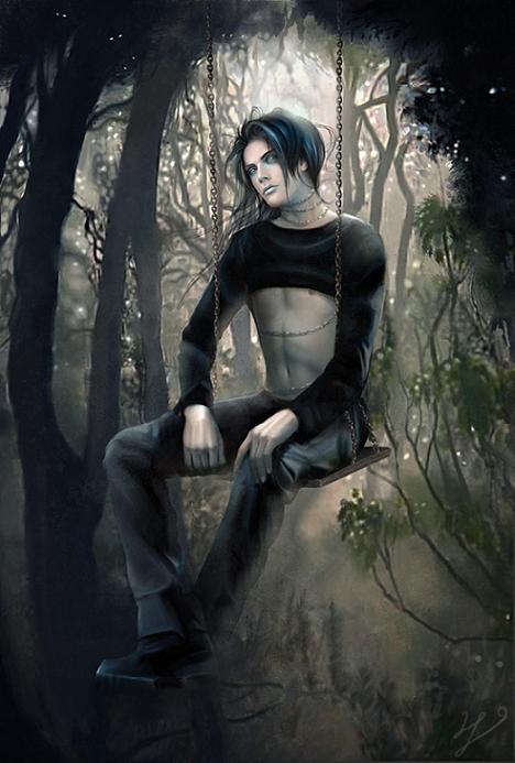 Ad:  Tneme.jpg
Gsterim: 676
Boyut:  45.9 KB