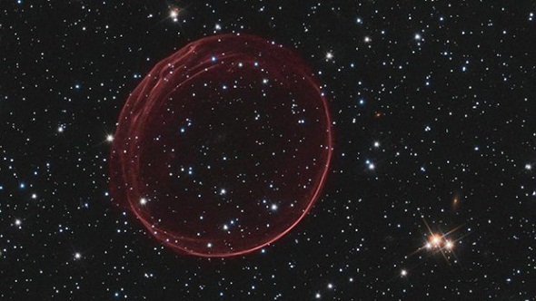 Ad:  ,idhVpR7F1U-kJkxK9v-Mqg.jpg
Gsterim: 233
Boyut:  71.8 KB