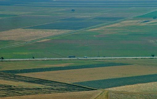 Ad:  1.JPG
Gsterim: 2802
Boyut:  33.4 KB