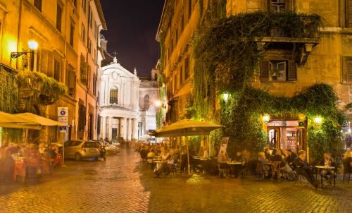 Ad:  14.jpg
Gsterim: 592
Boyut:  39.1 KB