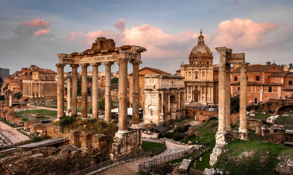 Ad:  3.JPG
Gsterim: 774
Boyut:  134.8 KB