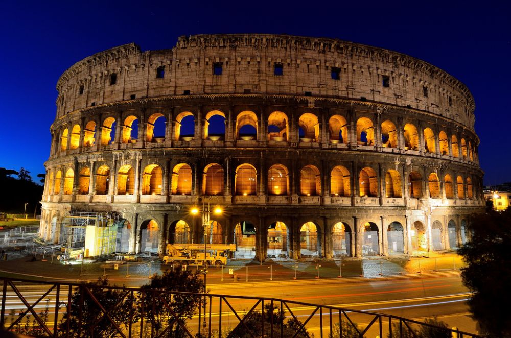 Ad:  6.jpg
Gsterim: 986
Boyut:  150.9 KB