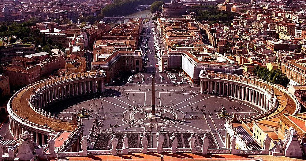 Ad:  8.jpg
Gsterim: 387
Boyut:  232.8 KB