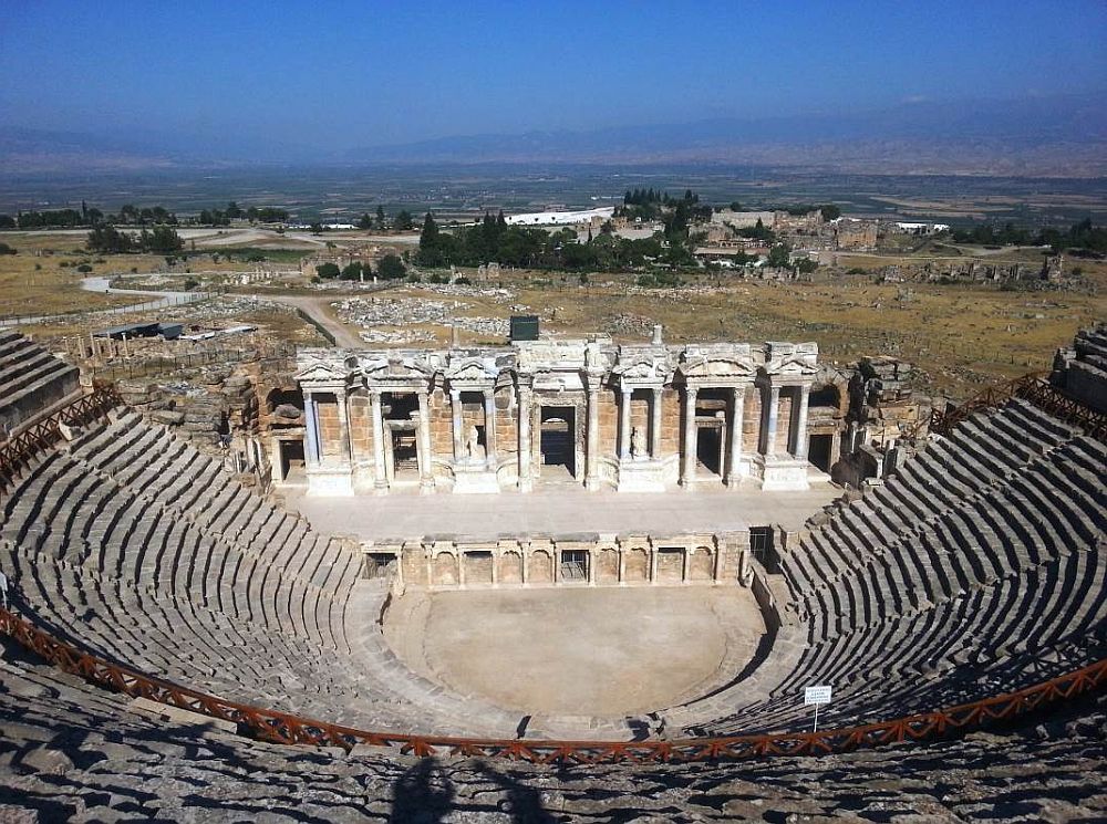 Ad:  9.jpg
Gsterim: 480
Boyut:  197.1 KB