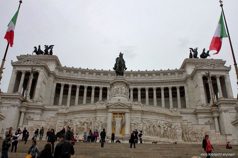 Ad:  13.JPG
Gsterim: 473
Boyut:  74.8 KB