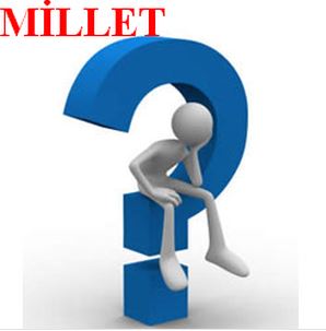 Ad:  millet.JPG
Gsterim: 1216
Boyut:  16.9 KB