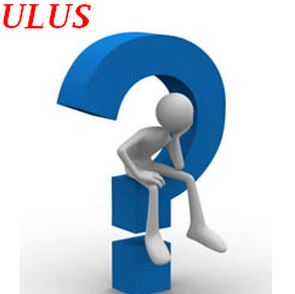 Ad: ulus.JPG
Gösterim: 1273
Boyut: 16.1 KB Ad: ulus.JPG
Gösterim: 1273
Boyut: 16.1 KB